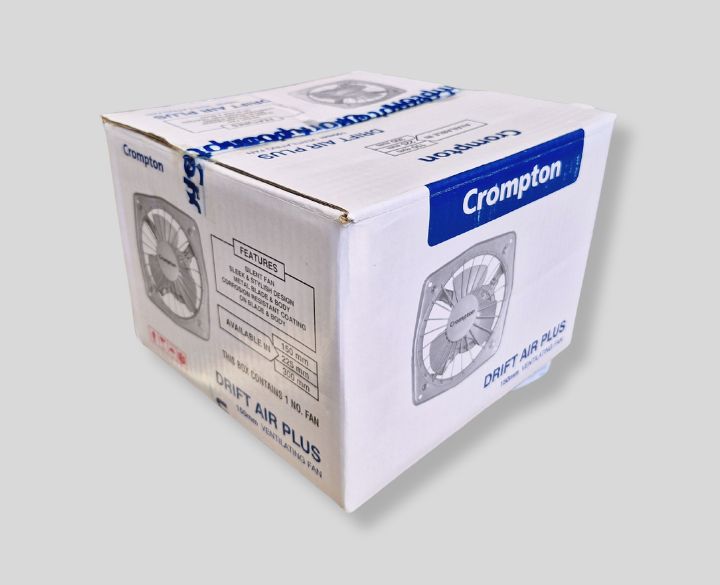 Crompton-Exhaust-Fan-Drift-Air-Plus-Grey 225mm-2